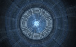 2014 04 28 blues 29-black.jpg